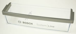 absteller-00706583.518462