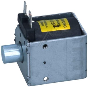 Elektromagnet für Midea Kühlschrank 17431000000905 Kühlsystem