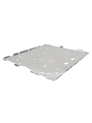 Gehäuse-Unterteil 00773071