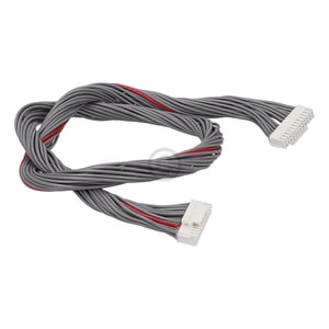 Main board & Upper board connection harness 201-2337-1214