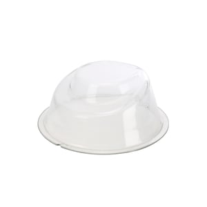 fenster-schauglas-f20-00677918.367675