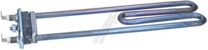 Waschmaschinenheizung 1900 Watt für Whirlpool COM ART121799 Heizung, 1900 Watt