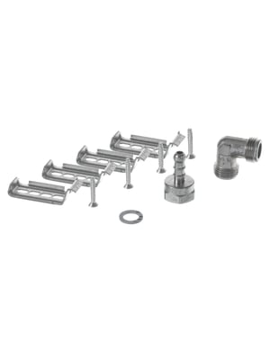 einbausatz-00638682.363760