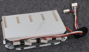 Brandt Trockner Heizwiderstand AS0071873 1600-900W