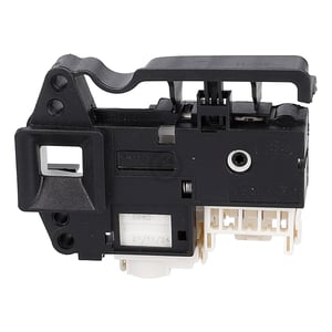 Türverriegelung Bitron/ Elbi DL-S2 für Waschmaschine Bitron/ Elbi