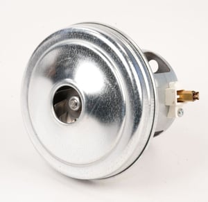 MOTOR 2198375046 Electrolux