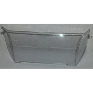 home-frz-cover-sbs-4831710400-beko.551464