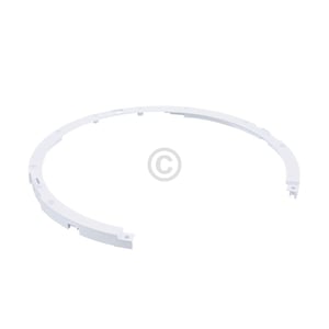 sperrung-ring-tuer-1366256020.518698