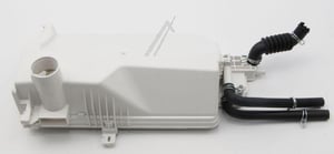 Speichertankmodul Haier Waschmaschine 49116870 Wasserbehälter Reinigung