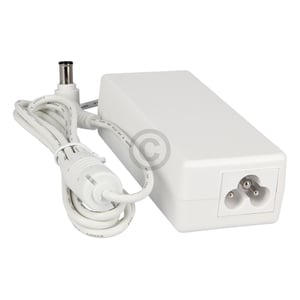 Netzteil LG EAY62850505 19V 2,1A für Monitor Projektor LG Electronics