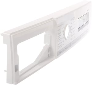 Bedienblende 11007898