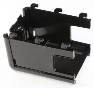 saeco-kaffeemaschine-klappe-996530073432-seitentuer.661346