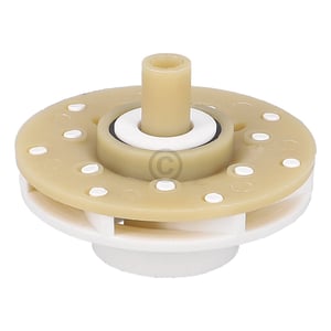 Dichtsatz wie Bosch 00183638 in Geschirrspüler 10101143