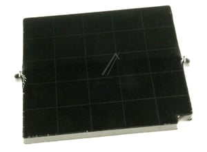 turboair-kohlefilter-t16-dunstabzugshaube-geruchsneutralisierung.661611