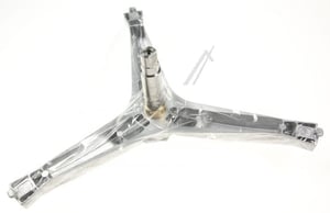 lagerkreuz-fuer-samsung-waschmaschine-739-einfache-montage.663986