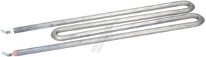 Heizstab 2100W für Miele Waschmaschine Irca 6260483 ohne Dichtungen