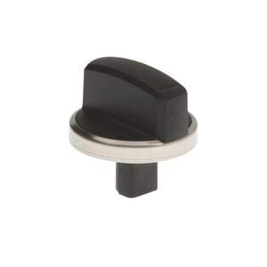 Drehgriff-Kochstelle 00619566