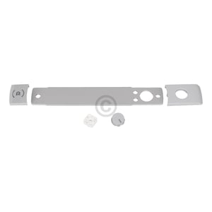 Window Cleaner Handle 201-2433-0008 Ecovacs