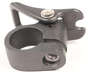 Vorderer Verschlusshaken Ducati P1P-P1E-AC20-015 für E-Scooter Gehäuse