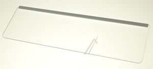 glasboden-fuer-kuehlschrank-hisense-gorenje-hk1352630-einlegeboden.542357