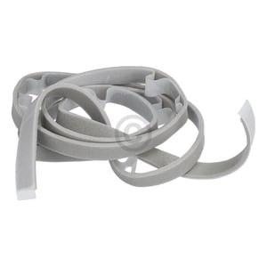 klebeband-zum-abdichten-bosch-00310364-fuer-dunstabzugshaube.384639