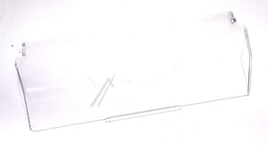 kuehlschrankfachbekoc00894249tuerfach-gemuesefach.511006