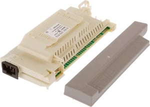 Leistungsmodul programmiert 12013916