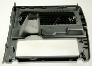 Oberteil, Geh#Use (4071389409)