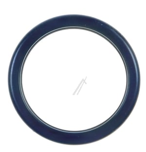 Brühkopfdichtung für DeLonghi Kaffeemaschine AS00005075 Siebträgerdichtung