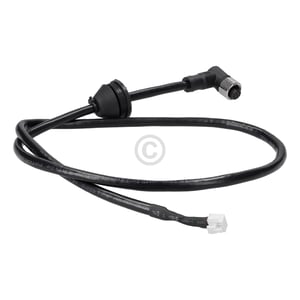 Lidar harness 201-2337-1272