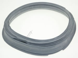Türmanschette für Waschmaschine Miele 06579420 Dichtung