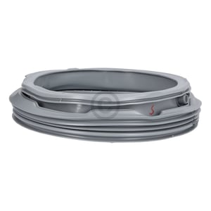 Türmanschette AEG 3790201606 für Waschmaschine Frontlader