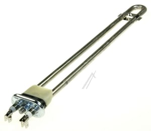 Heizung für Candy Geschirrspüler Thermowatt 41006831 1950W