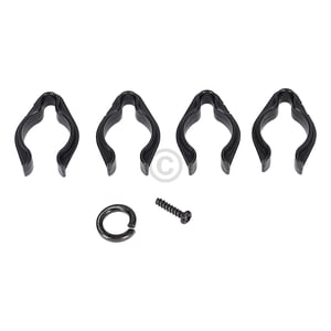 RTK Accessory Package 201-2337-1247