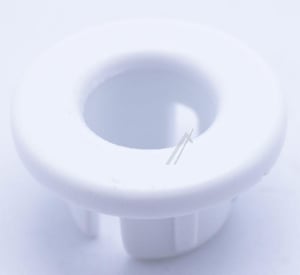 Hk1883599 Scharnierabdeckung für Kühlschrank Hisense/Gorenje HK1883599 Kühlschrank-Zubehör