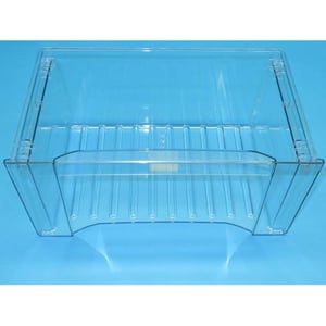 fach-54n-h2-031-gorenje-332062.444843