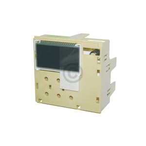 uhr-fuer-backofen-00268117-268117-bosch-siemens-neff.339949