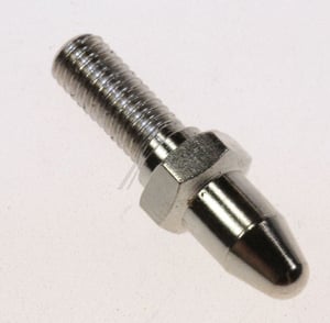fuehrungsbolzen-10-stueck-fuer-kuechenmaschine-delonghi-kw675037-km001.526608