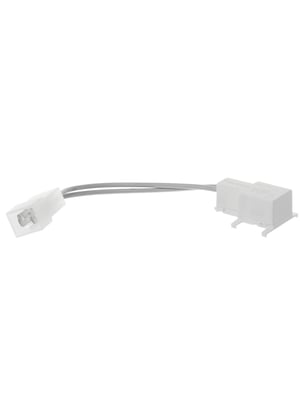 lampe-00635280.363476