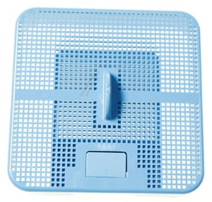 ansaugfilter-fuer-staubsauger-thomas-198745-luftreinigung.516275