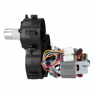 Motor Bosch 11047647 für Fleischwolf