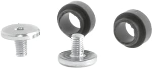 Frontglasscheibe 00776115