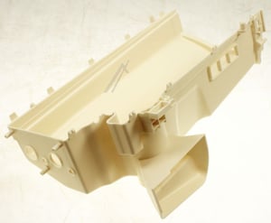 Waschmittelverteiler für Waschmaschine Electrolux 140108541040 Dosierkasten