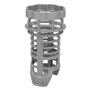 Grobfilter Gorenje 686219 für Geschirrspüler