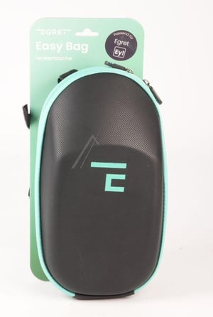 Easy Bag EGRET ME19031 für E-Scooter ONE, X, PRO, PROFX, XCORE, XULTRA