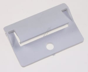 tuerschloss-fuer-vestel-kuehlschrank-42032074-kuehlschrank-verschluss.523571