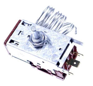 Thermostat für Kühlschrank Hisense/Gorenje 146051 Temperaturregelung