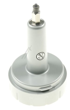 Antriebswelle für Küchenmaschine DeLonghi KW715664 KAH647PL