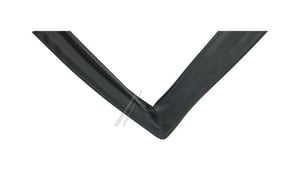 Türdichtung für Kühlschrank Beko 5928104200 Kühlschrankdichtung