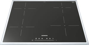 glaskeramikflaeche-00774093.570186